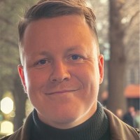 Jack Hattersley