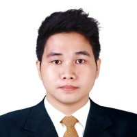 Gio Sy
