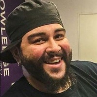 Julio Aponte
