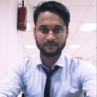 Mohammad Saddam Husain