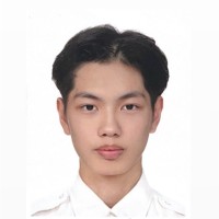 Justin Lee