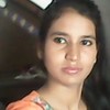Faiza Kanwal