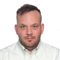 Bogdan Erdelyan