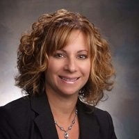 Leslie Brown