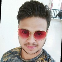 Md Jahid Akhter