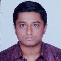 Anuj Mallick