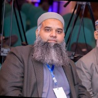 Engr. Dr. Yasir Niaz