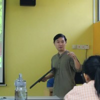 Nyit Fung Chai