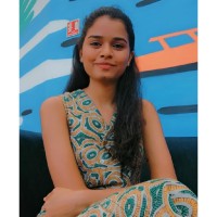 Roshani Waman