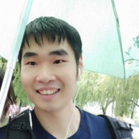 王汉东