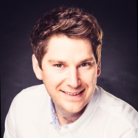 Stephen Draisey