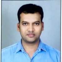 Ravindra Kumar