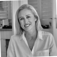 Suzy ORourke
