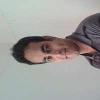 Tahir Shariff