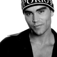 Giordano P.