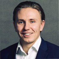 Riku Ylikorpi