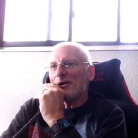 Robert Richter