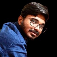Ritvik Ranga