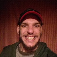 Mike Durnil