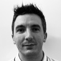 Nicolas Charbonneau