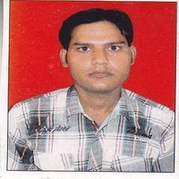 Hari om Sahu