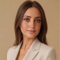 Sarah Lavelle