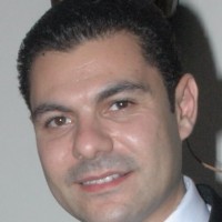 Abdelaziz Elakary