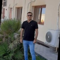 محمد الصردى
