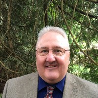 Scott Schumacher