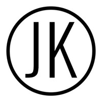John Koches