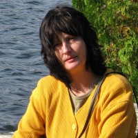 Sanda Hiliuta