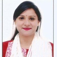 Premlata Rawat