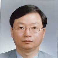 송기학