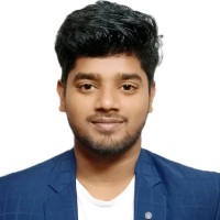 Vigneshprabu E
