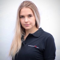 Pia Aimée Hartig