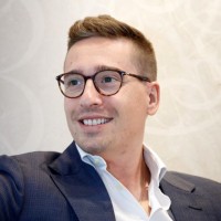 Davide Giovanni Cesca