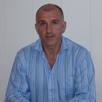Roger Moen