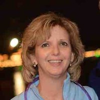 Becky Hartzler