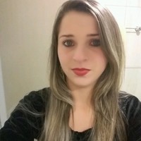 Bruna Honorato