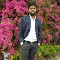 Pawan Yadavv