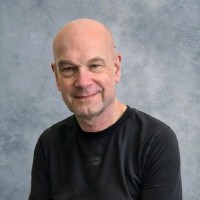 Jonathan Pollinger 🚀