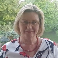 Sara Sheehan
