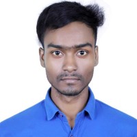 DHARMENDER KUMAR