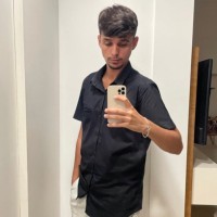 Ryan Carvalho