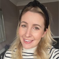 Emma Yarwood