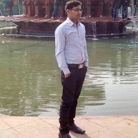 Rajesh Kumar