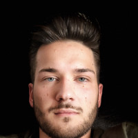 Andreas Ponjavic