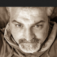 William Mark Ireland