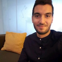 Mohamed Ben Haj Aissa