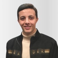 Esam Hany